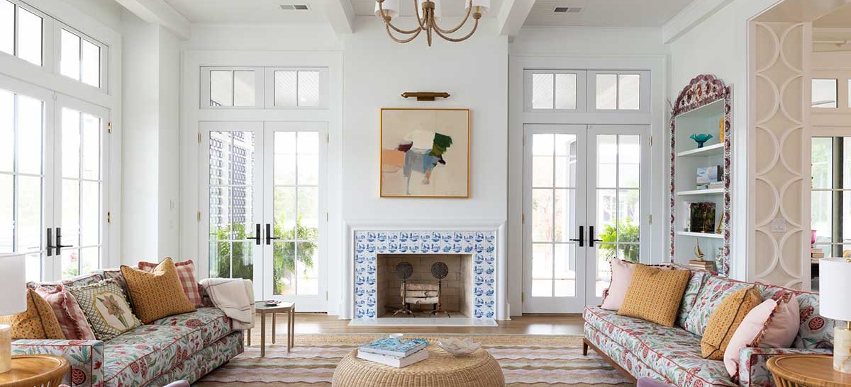 Marvin Hurricane Windows Sarasota - Marvin Hurricane Impact Windows Sarasota - Marvin Windows Sarasota - Best Hurricane Windows Florida