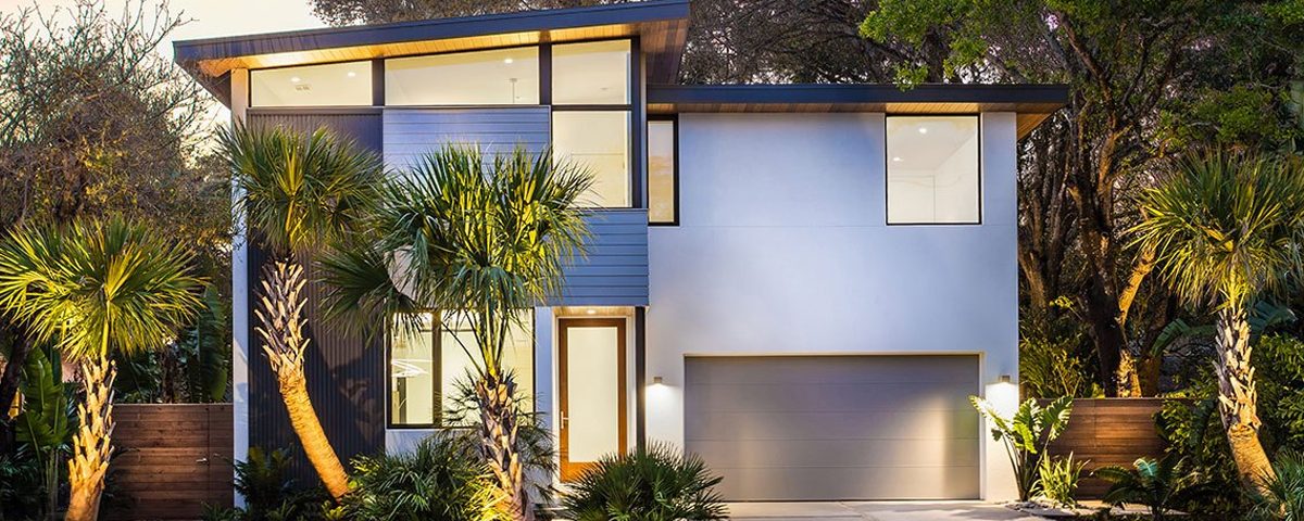 PGT EnergyVue Windows - PGT Vinyl Windows - Vinyl Casement Windows - Vinyl Sliding Glass Doors