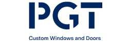 pgt-new-logo-255