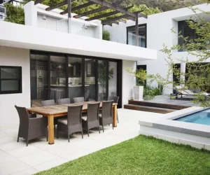 PGT EnergyVue Windows - PGT EnergyVue Doors - PGT EnergyVue