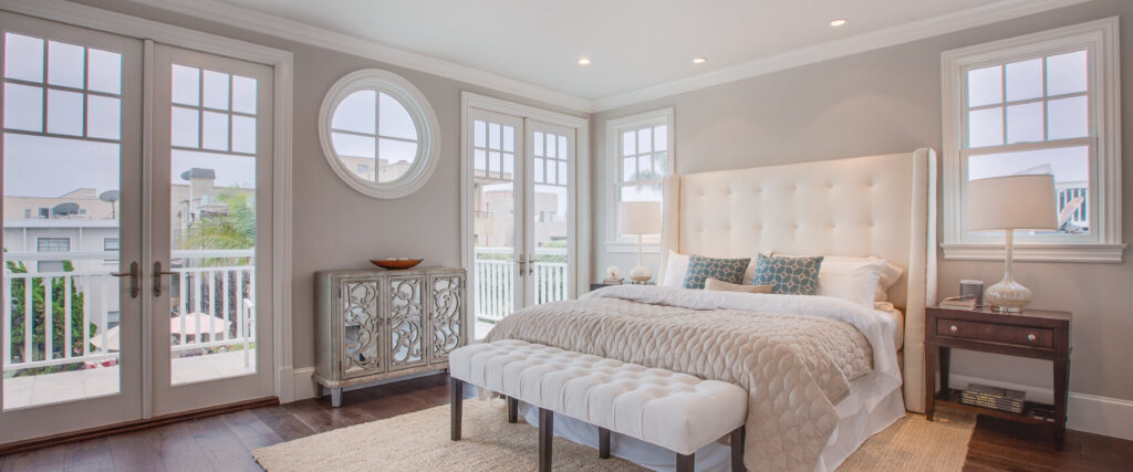 s a Sarasota dealer for Kolbe Windows and Doors, All Glass offers hurricane windows Sarasota, impact windows Sarasota, FL and impact entry doors Sarasota.