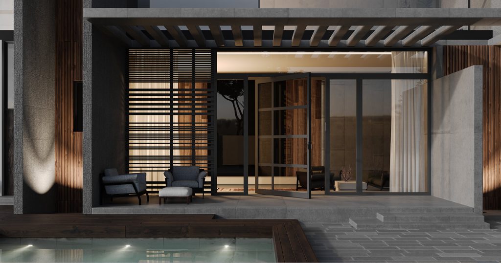 WinDoor Windows and Doors WinDoor Windows and Doors