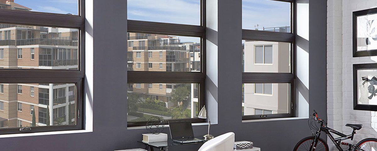 Replacement Windows - Replacement Window - Replacement Windows Sarasota