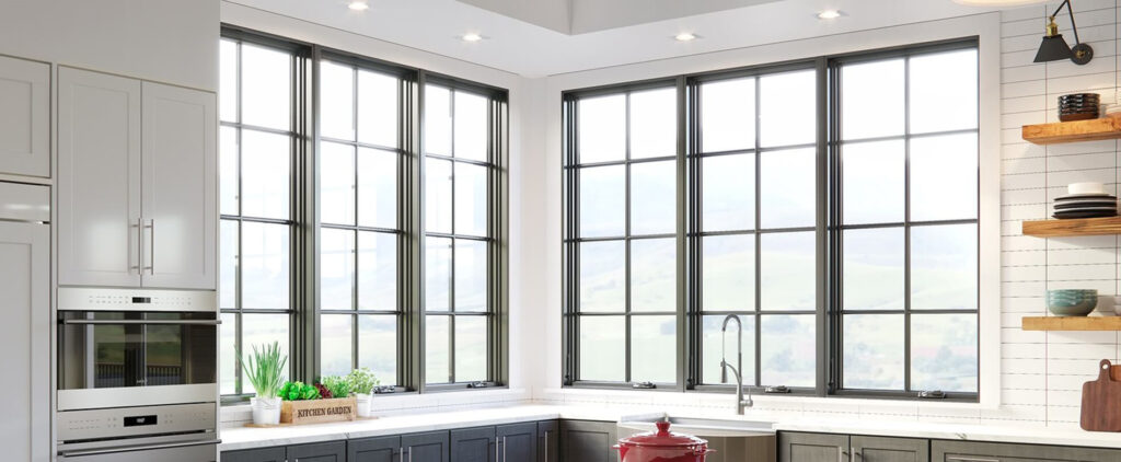 Sarasota’s local Marvin partner for hurricane windows Sarasota and impact entry doors Sarasota, FL