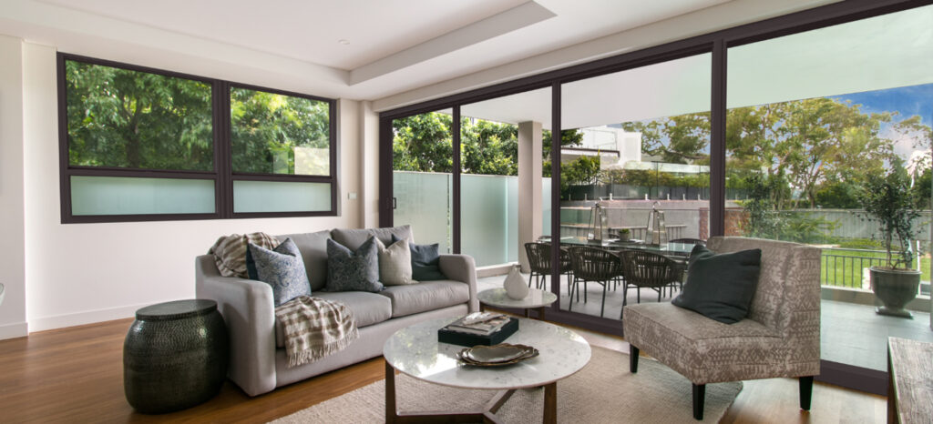 All Glass and Windows is a CGI Diamond Dealer for hurricane windows Sarasota, impact windows Sarasota, hurricane windows Sarasota, FL, and impact entry doors Sarasota, Florida.