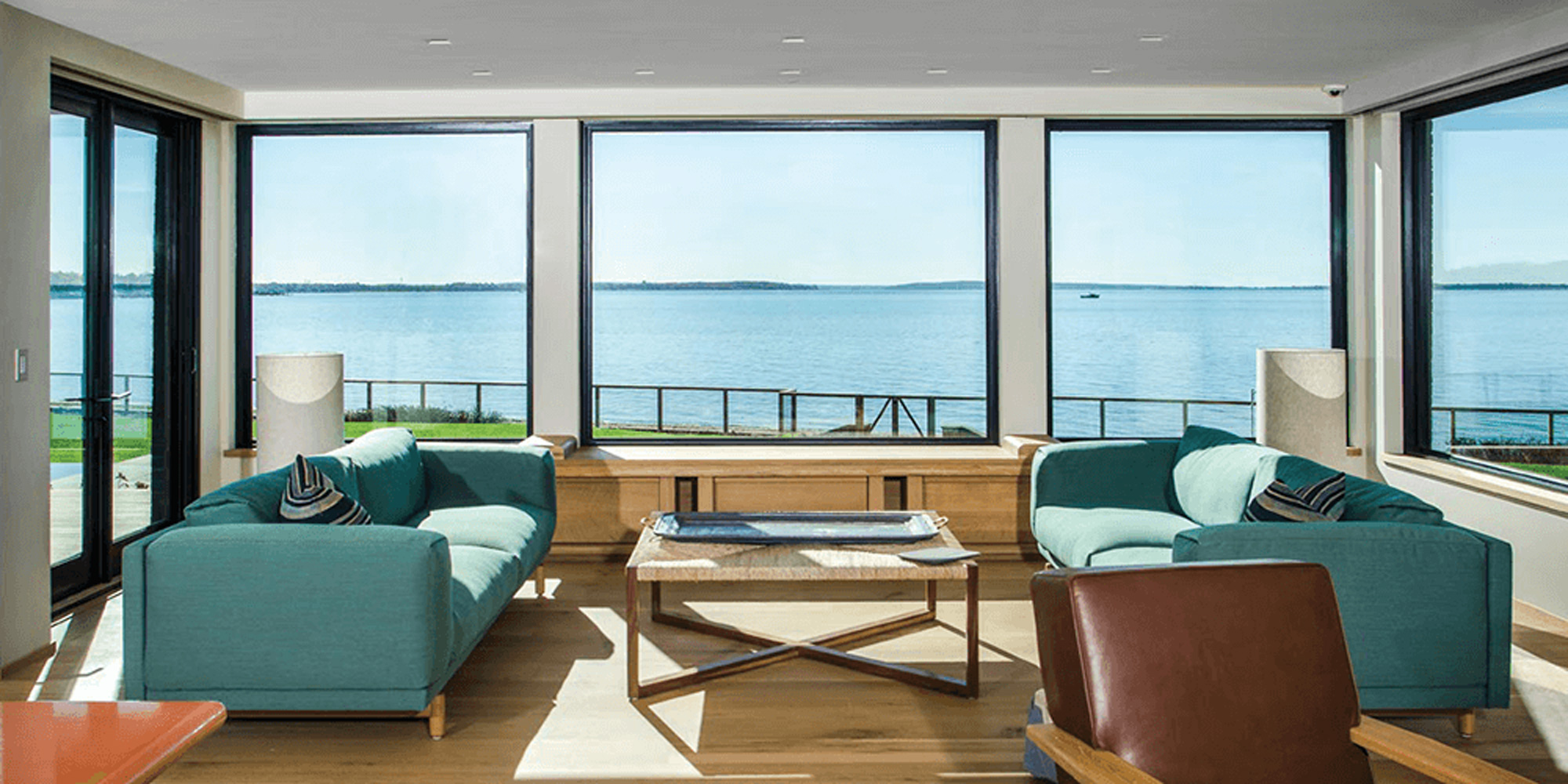 Kolbe Hurricane Windows and Doors Sarasota - Hurricane Windows Sarasota - Kolbe Hurricane Doors Sarasota - Kolbe Windows Sarasota - Kolbe Doors Sarasota - Sarasota Hurricane Windows Kolbe - Sarasota Hurricane Doors Kolbe