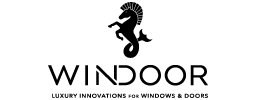 windoor3-sm