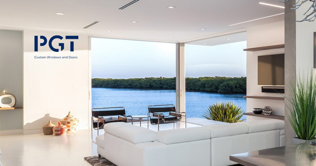 AllGlass-New-PGT-Website-Image-March-2024
