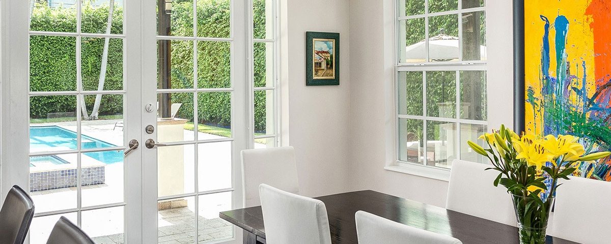 Patio Doors - Patio Door - Sliding Patio Doors - Folding Patio Doors