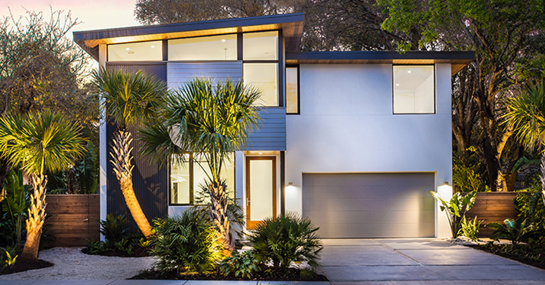 All Glass & Windows is the leading PGT dealer in Sarasota, Florida. We provide PGT windows to the following areas: Sarasota, Bradenton, Osprey, and Sarasota County. Visit us to learn more about ClassicVue Max PGT windows.