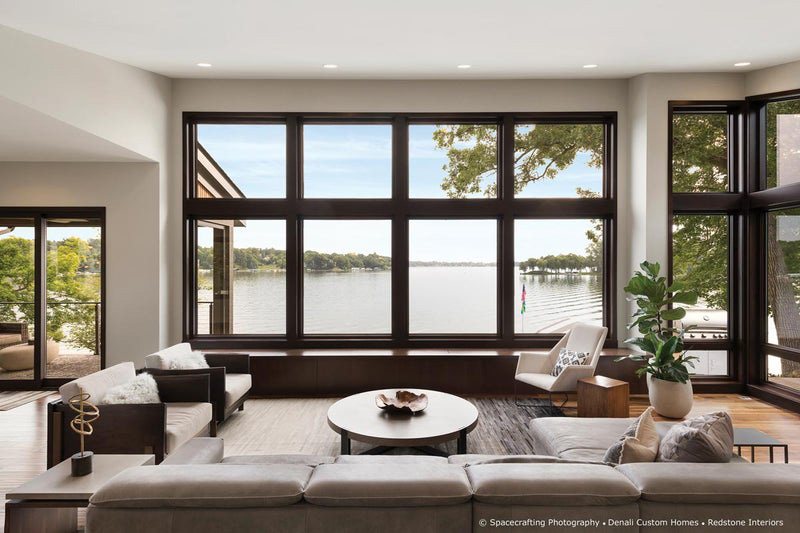 Kolbe Windows and Doors Florida - Kolbe Windows - Kolbe Doors - Kolbe Windows Sarasota - Kolbe Windows Near Me - Kolbe Doors Near Me - Kolbe Doors Florida - Kolbe Windows Dealer - Kolbe Doors Dealer Sarasota - Kolbe and Kolbe Millwork Sarasota