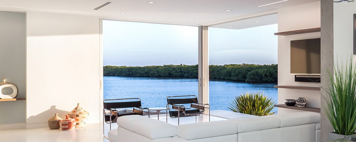 PGT Windows and Doors - PGT Windows Dealers Near Me - PGT Dealer - PGT Dealers