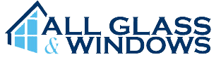 logo-1