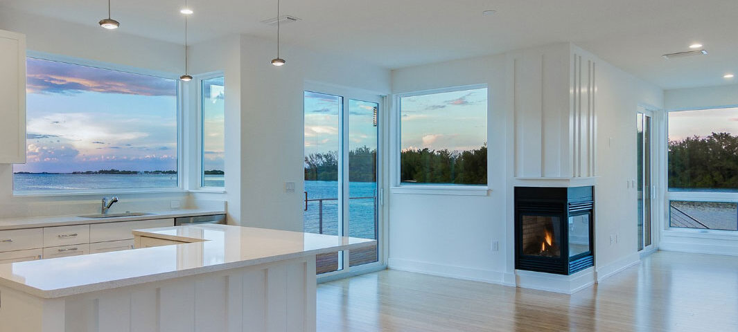 Vinyl Windows - Vinyl Window - Window Vinyl - Vinyl Window Frames - Vinyl Windows Sarasota - Vinyl Frame Windows - Vinyl Window Frame - PGT Vinyl Windows - Vinyl Impact Windows
