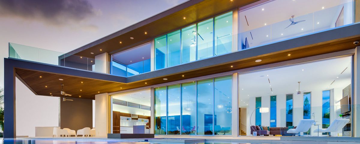 Impact Resistant Windows - Hurricane Impact Windows - Impact Doors - Hurricane Impact Doors - Hurricane Windows - Impact Resistant Windows and Doors