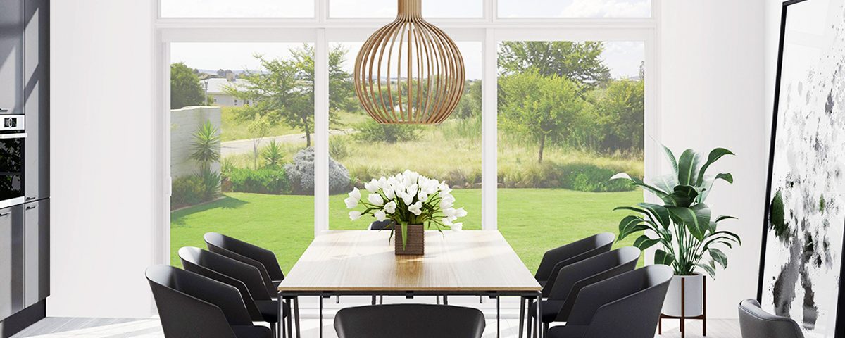 CGI Sentinel Impact Windows - CGI Sentinel - CGI Sentinel Series - Impact Resistant Windows and Doors