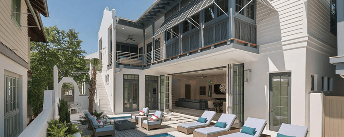 Kolbe Hurricane Windows and Doors Sarasota - Hurricane Windows Sarasota - Kolbe Hurricane Doors Sarasota - Kolbe Windows Sarasota - Kolbe Doors Sarasota
