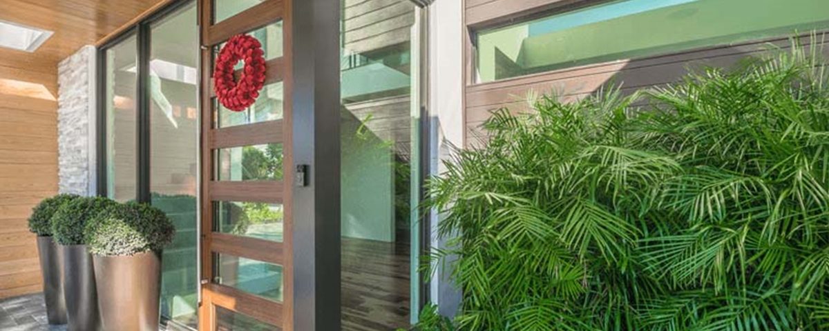 Entry Doors - Entryway Door - Entry Door - Front Entry Doors with Glass - Front Entry Door with Glass