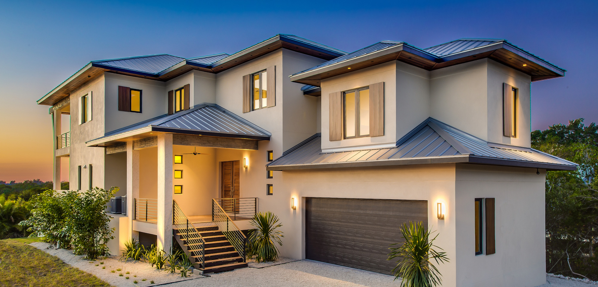 PGT Hurricane Impact Windows Sarasota - PGT Windows Sarasota - PGT Hurricane Windows Sarasota - Best Hurricane Windows Florida