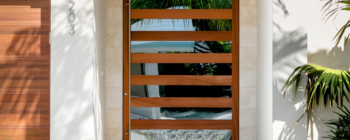 Glass Front Doors - Glass Front Door - Glass Front Door Trend