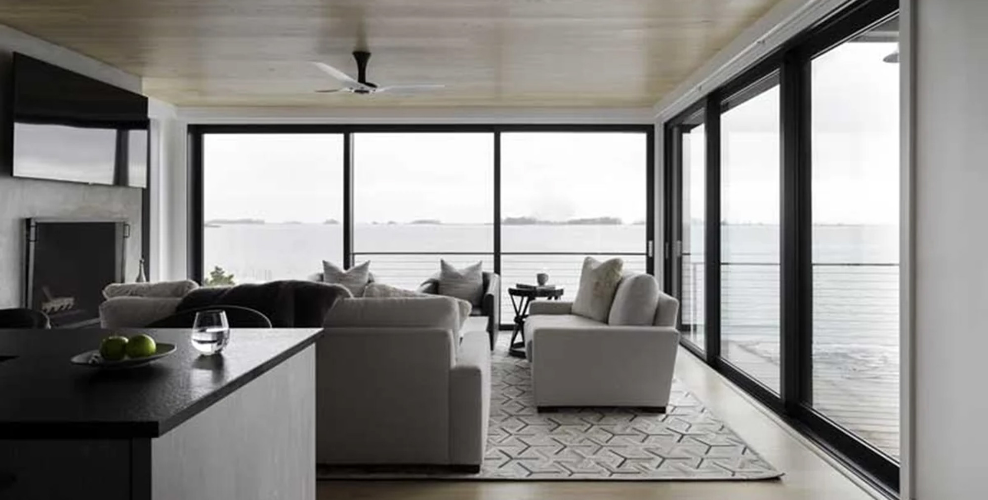 Marvin Hurricane Windows and Doors Sarasota - Hurricane Windows Sarasota - Marvin Hurricane Doors Sarasota - Marvin Windows Sarasota - Marvin Doors Sarasota - Sarasota Hurricane Windows Marvin - Sarasota Hurricane Doors Marvin
