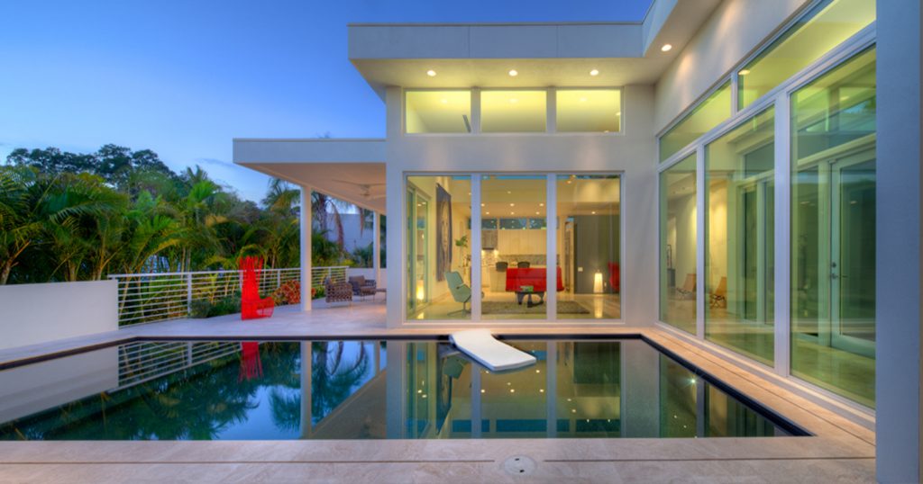 CGI Impact Resistant Windows and Doors CGI Impact Resistant Windows and Doors - CGI Dealers Near Me - CGI Windows Dealers - CGI Impact Windows