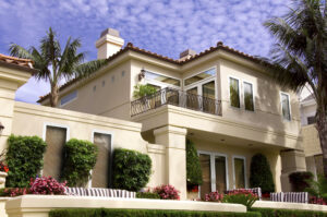 PGT EnergyVue Window and Doors - PGT EnergyVue Doors - PGT EnergyVue Windows