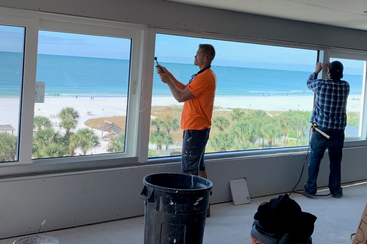 All Glass Windows Careers All Glass Windows Careers