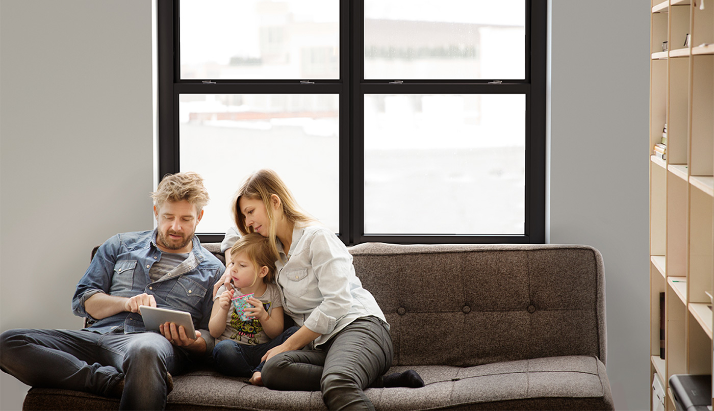Visit All Glass & Windows to learn more about PGT Windows Sarasota solutions. 