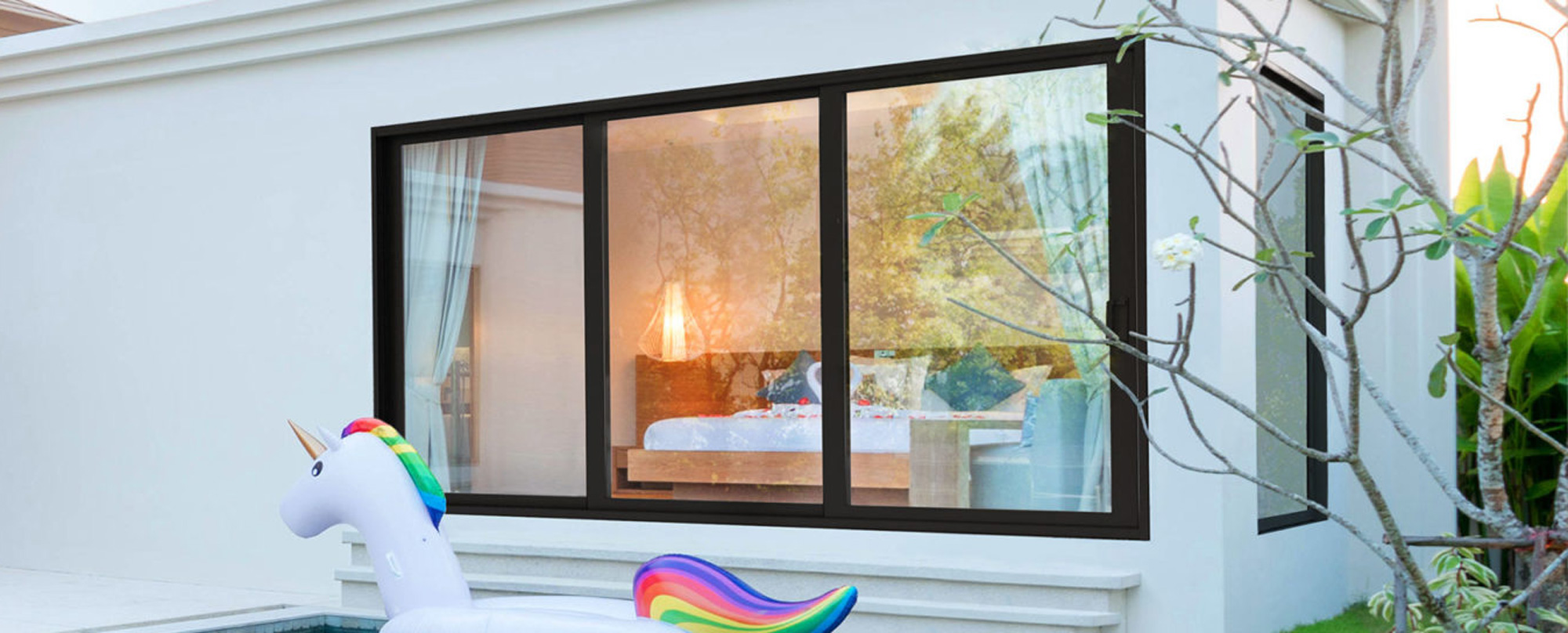 PGT Hurricane Windows and Doors in Sarasota - Hurricane Windows Sarasota - Hurricane Doors Sarasota - PGT Windows Sarasota - PGT Doors Sarasota