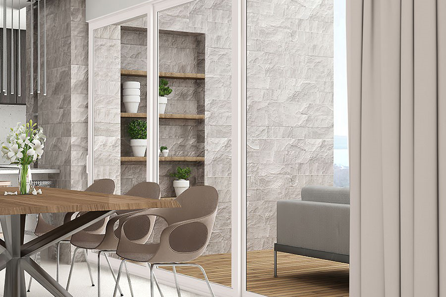 A certified WinDoor Diamond Dealer, All Glass and Windows offers hurricane windows Sarasota, impact entry doors Sarasota, and impact windows Sarasota.