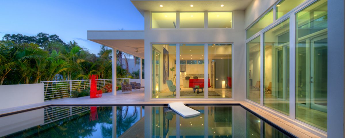 CGI Impact Resistant Windows and Doors - CGI Dealers Near Me - CGI Windows Dealers - CGI Impact Windows