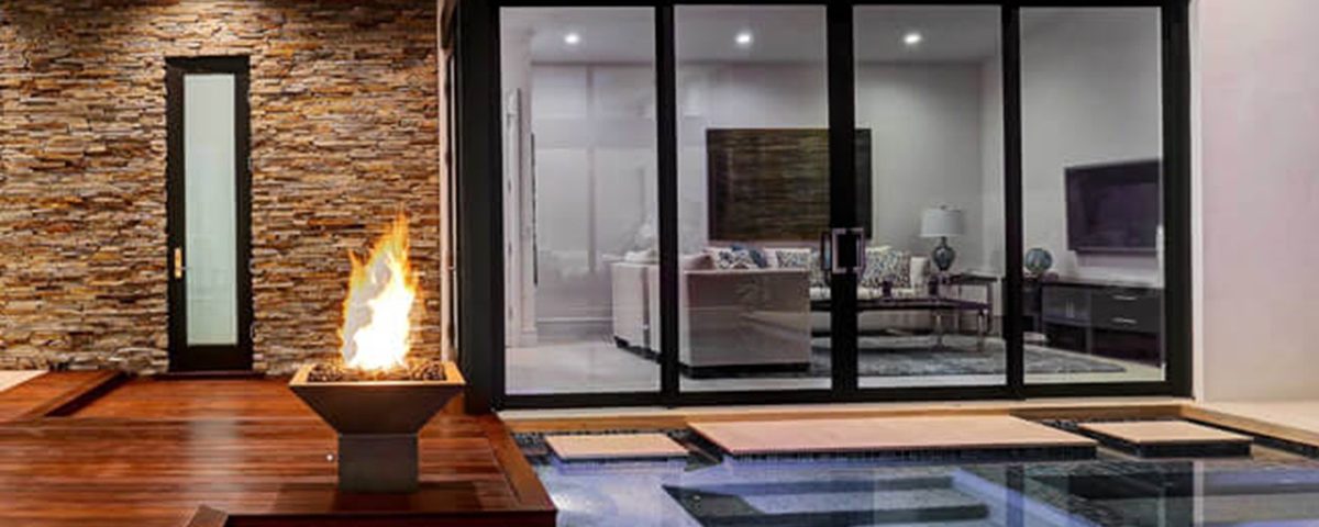 ○ Marvin Windows - Marvin Windows and Doors - Marvin Doors - Marvin Windows Florida - Marvin Dealers - Marvin Window Dealers Near Me - Marvin Windows Dealers - Marvin Window Dealer