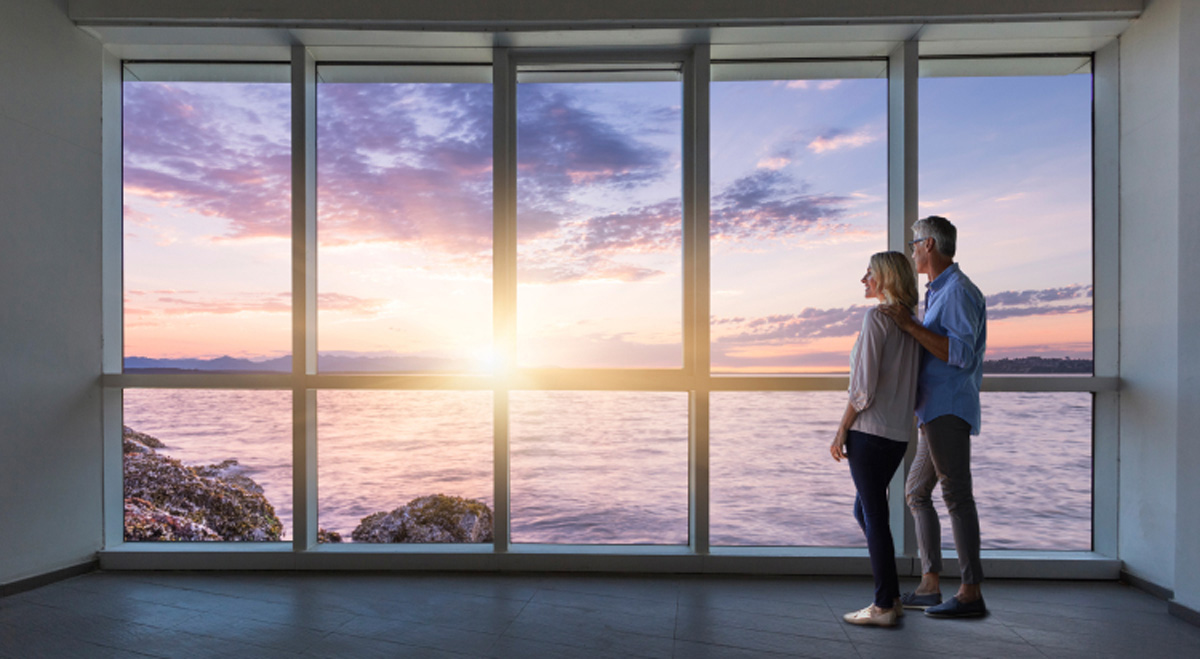 PGT Custom Windows and Doors - PGT Custom Windows - PGT Custom Doors - PGT Custom Doors and Windows