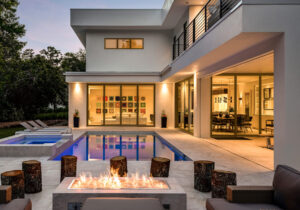 A PGT Diamond Dealer for impact windows Sarasota, hurricane windows Sarasota, hurricane windows Sarasota, FL, and impact entry doors Sarasota, Florida