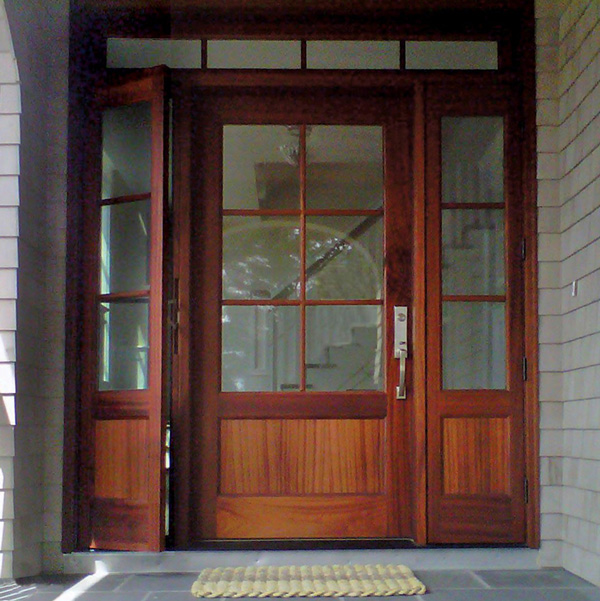 sig-door4 Sidelite - Sidelight - Sidelites - Signature Doors - Signature Door Dealer - Entry Doors Near Me - Hurricane Resistant Doors Near Me - Entry Door Company Near Me - Custom Exterior Doors Near Me - Entry Door Companies - Hurricane Door - Custom Size Exterior Doors - Combination Door Company - Signature Door