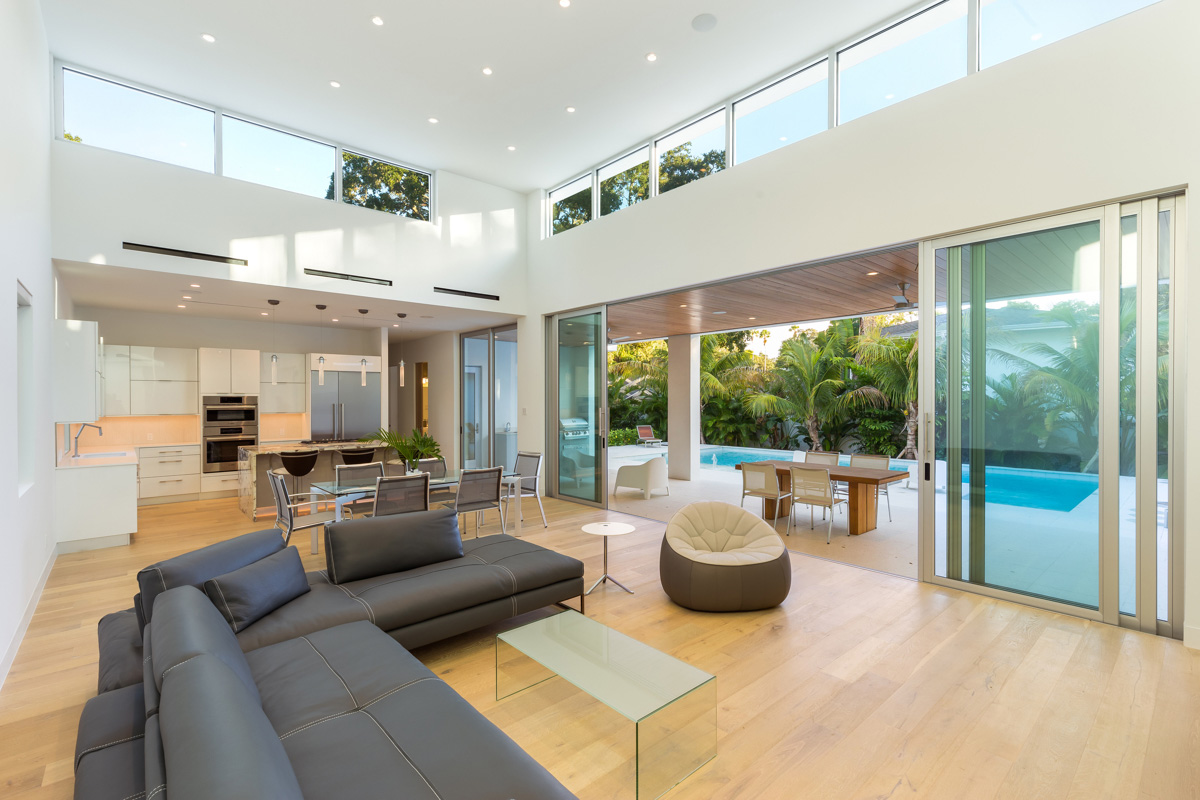 All Glass Windows All Glass Windows