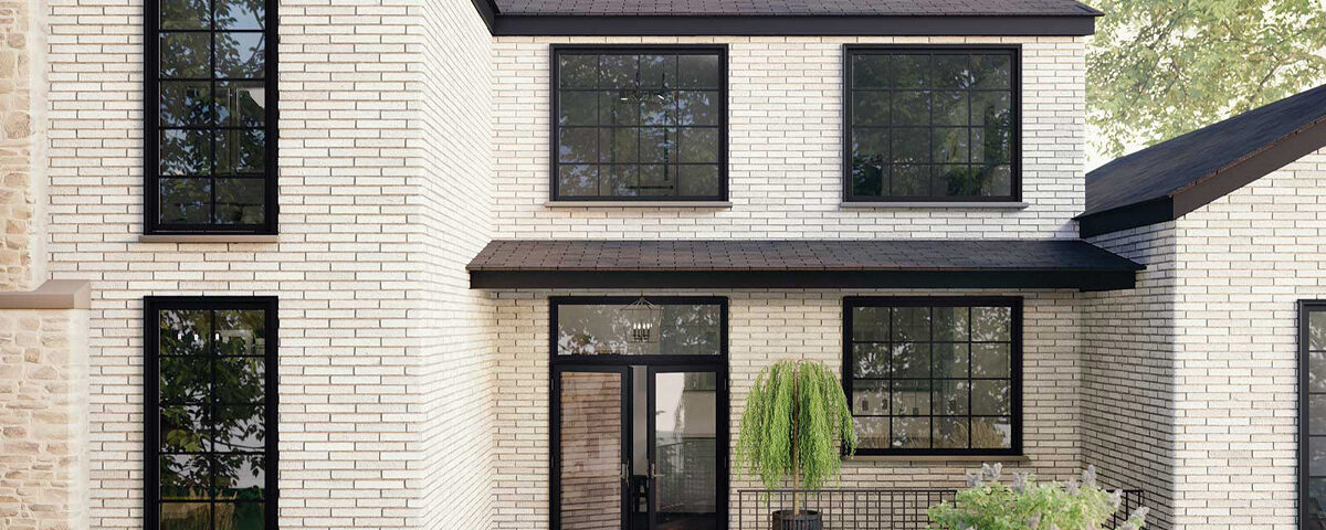 Marvin energy efficient glass doors. Explore Marvin’s energy efficient front doors at the All Glass & Windows showroom.