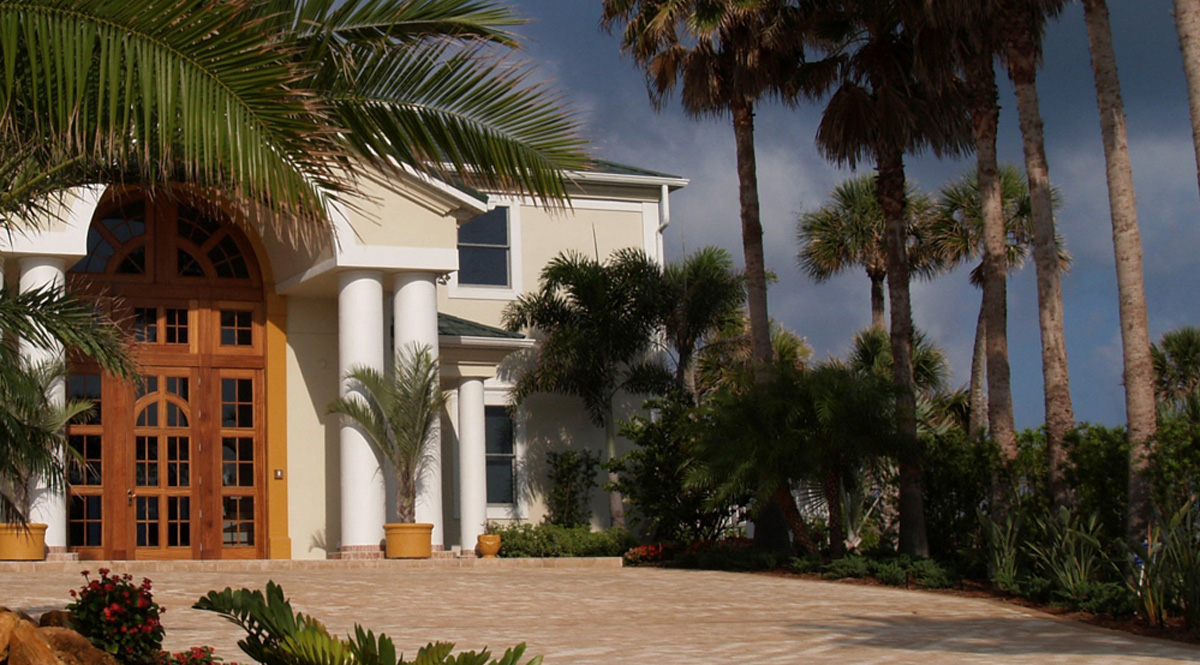 Combination Door Company - Signature Door - Signature Doors - Signature Door Dealer - Entry Doors Near Me - Hurricane Resistant Doors Near Me - Entry Door Company Near Me - Custom Exterior Doors Near Me - Entry Door Companies - Hurricane Door - Custom Size Exterior Doors