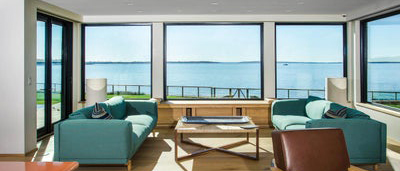 Kolbe Hurricane Windows Sarasota - Kolbe Hurricane Impact Windows Sarasota - Kolbe Windows Sarasota - Best Hurricane Windows Florida
