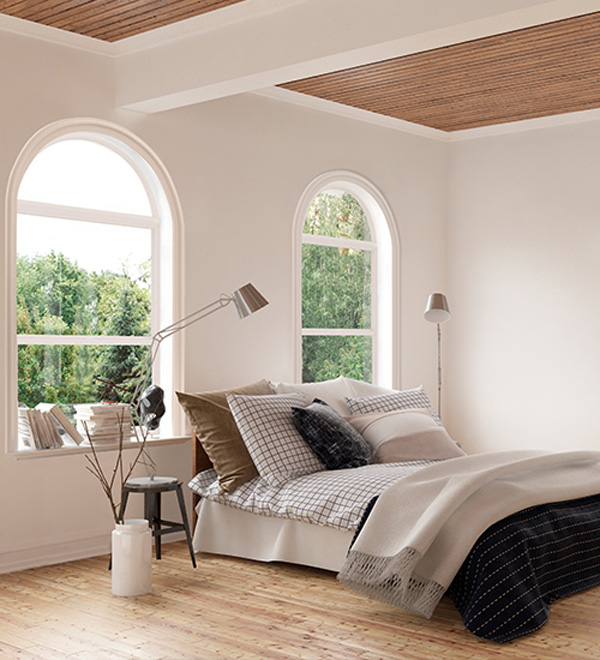 CGI hurricane windows and doors provide the quality you can rely on and energy-efficient options for long-term savings.
