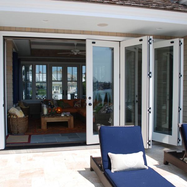 sig-door5 Hurricane Door - Custom Size Exterior Doors - Combination Door Company - Signature Door - Signature Doors - Signature Door Dealer - Entry Doors Near Me - Hurricane Resistant Doors Near Me - Entry Door Company Near Me - Custom Exterior Doors Near Me - Entry Door Companies