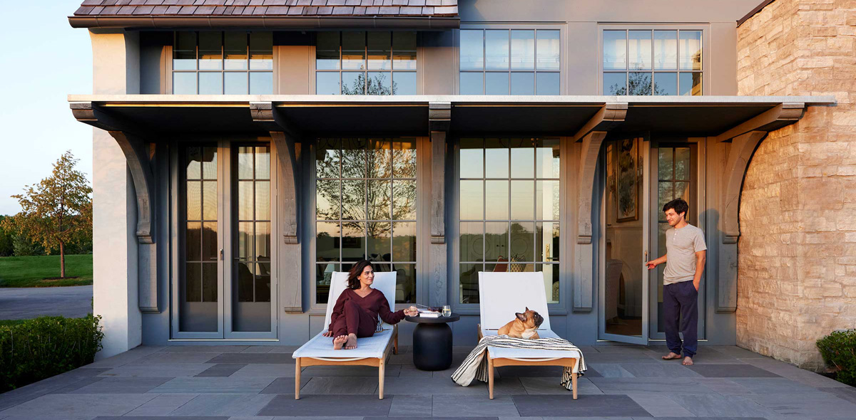 Marvin Custom Windows and Doors - Marvin Custom Windows - Marvin Custom Doors - Marvin Custom Doors and Windows