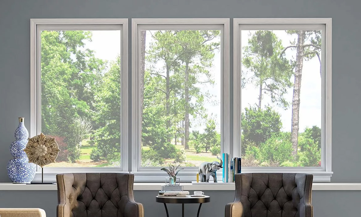 CGI Hurricane Impact Windows Sarasota - CGI Windows Sarasota - CGI Hurricane Windows Sarasota - Best Hurricane Windows Florida