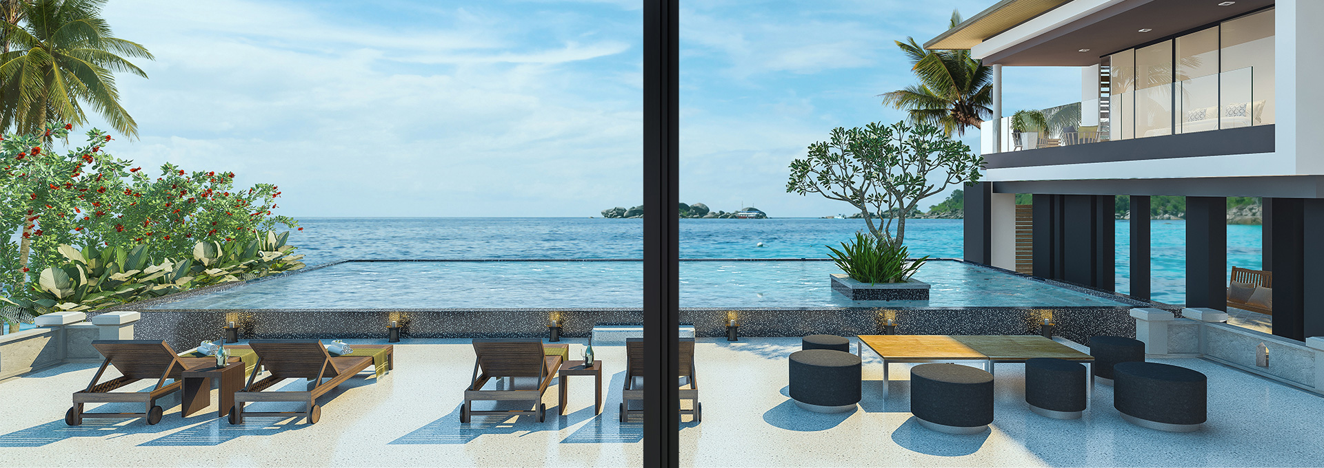 PGT Sliding Glass Doors - PGT Sliding Doors - PGT Sliding Glass Door - PGT Dealer Sarasota, FL - PGT Bypass Doors - PGT Patio Doors - PGT 3 Panel Sliding Glass Door- PGT 4 Panel Sliding Glass Door - PGT Dealers Near Me