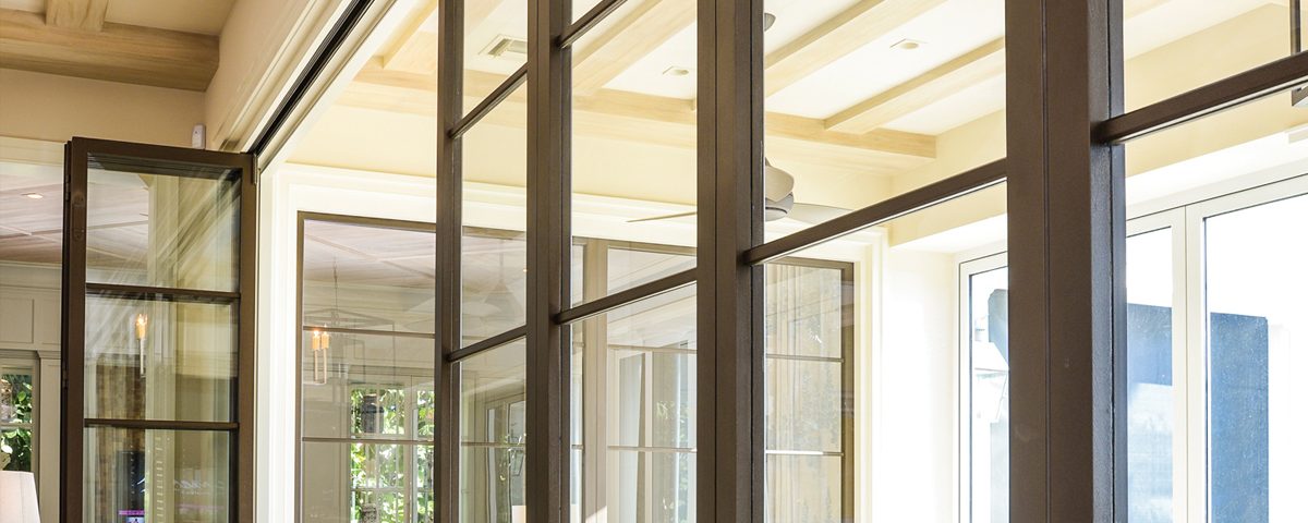 Stacking Sliding Glass Doors - Stacking Sliding Glass Doors Cost - Sliding Glass Doors that Slide into the Wall - Exterior Pocket Sliding Glass Doors - 3 Panel Sliding Glass Door - Stacking Glass Doors