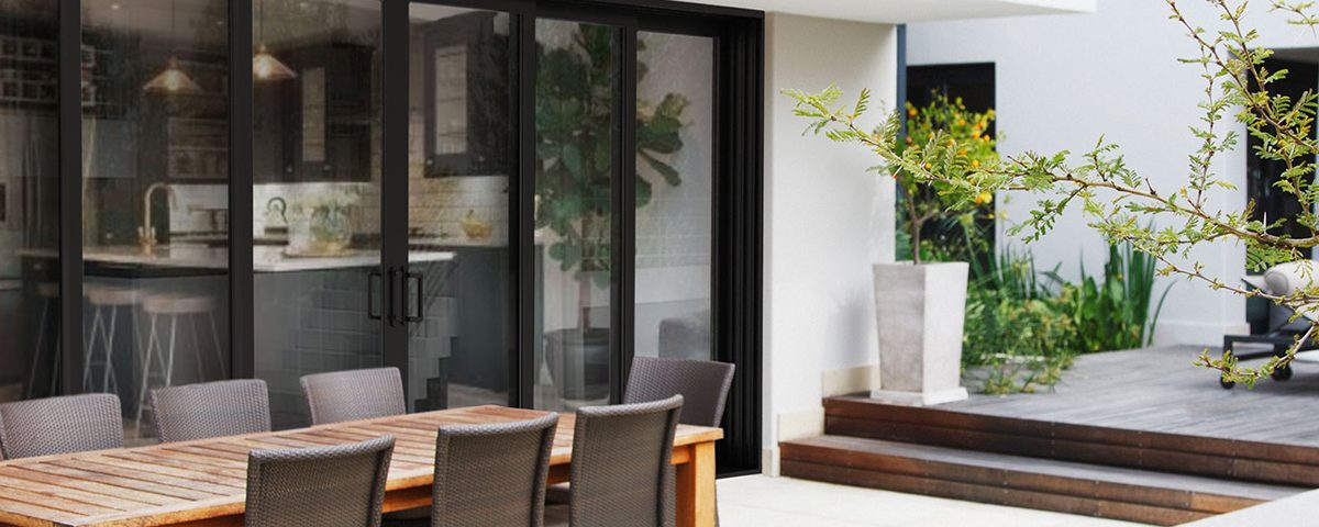 PGT Sliding Glass Doors - PGT Sliding Doors - Sliding Patio Doors - Sliding Glass Door - Sliding Patio Door