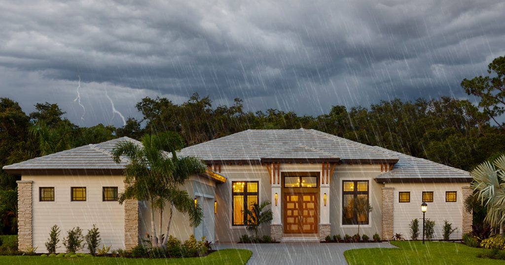 AllGlass-Hurricane-HeaderImage-resize Best hurricane windows and hurricane impact windows in the Sarasota area.