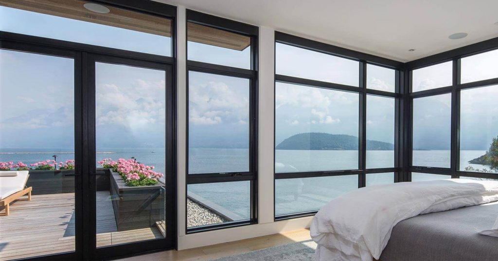 Kolbe Windows and Doors - Kolbe Windows - Kolbe Doors - Kolbe Windows Florida - Kolbe Windows Near Me - Kolbe Doors Near Me - Kolbe Doors Florida - Kolbe Windows Dealer - Kolbe Doors Dealer - Kolbe and Kolbe Millwork Kolbe Windows and Doors - Kolbe Windows - Kolbe Doors - Kolbe Windows Florida - Kolbe Windows Near Me - Kolbe Doors Near Me - Kolbe Doors Florida - Kolbe Windows Dealer - Kolbe Doors Dealer - Kolbe and Kolbe Millwork