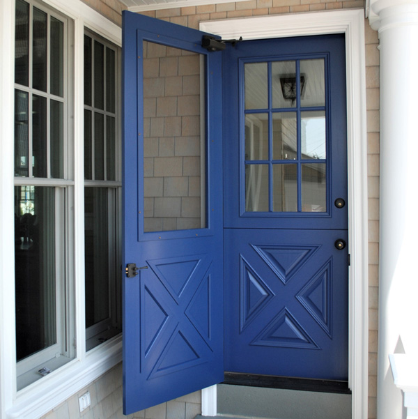 sig-door3 Custom Size Exterior Doors - Hurricane Door - Combination Door Company - Signature Door - Signature Doors - Signature Door Dealer - Entry Doors Near Me - Hurricane Resistant Doors Near Me - Entry Door Company Near Me - Custom Exterior Doors Near Me - Entry Door Companies